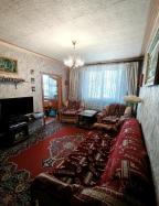 квартира, Харьков, Песочин, Свободы