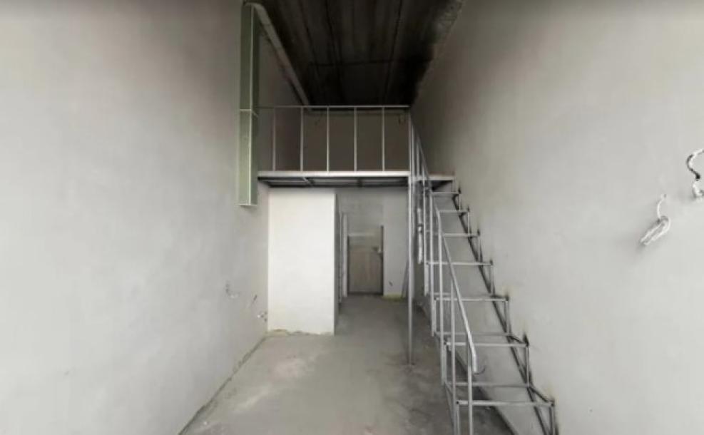 Гостинка, Харьков, Шатиловка, Авиахимическая