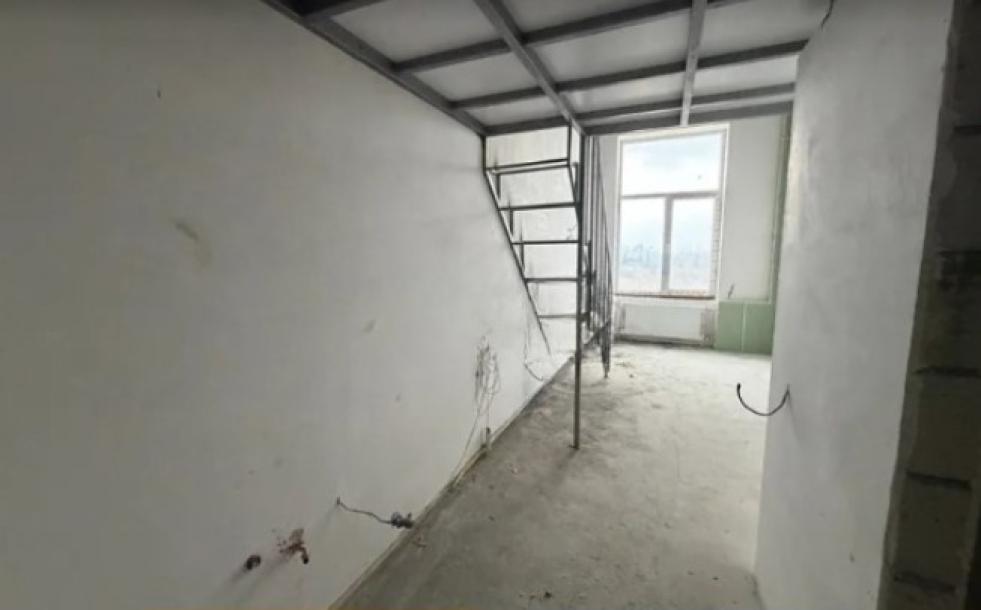 Гостинка, Харьков, Шатиловка, Авиахимическая