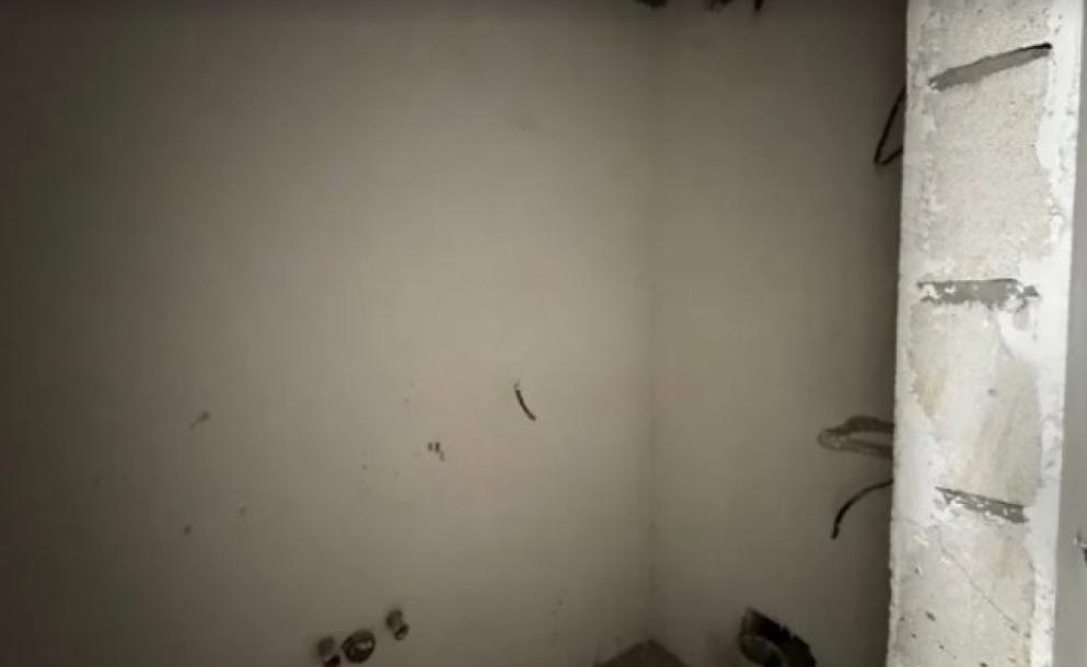 Гостинка, Харьков, Шатиловка, Авиахимическая