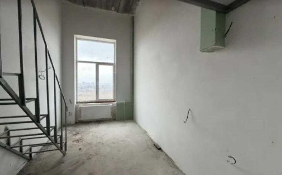 Гостинка, Харьков, Шатиловка, Авиахимическая