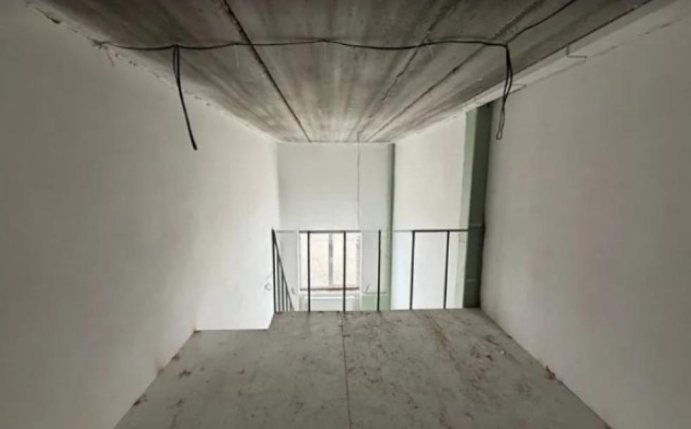 Гостинка, Харьков, Шатиловка, Авиахимическая