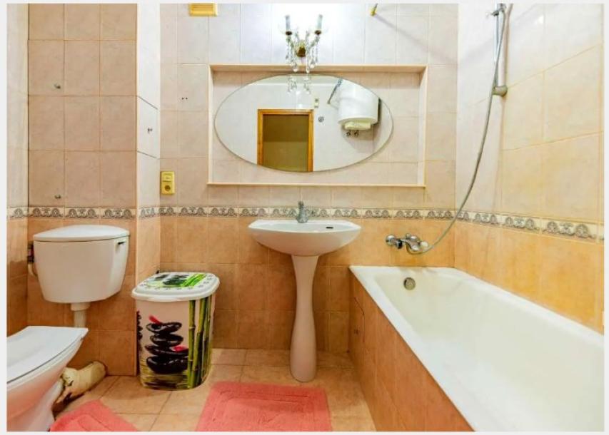 Квартира, 2-кімн., Харьков, Сосновая горка, Клочковская