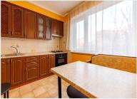 квартира, Харьков, Сосновая горка, Клочковская