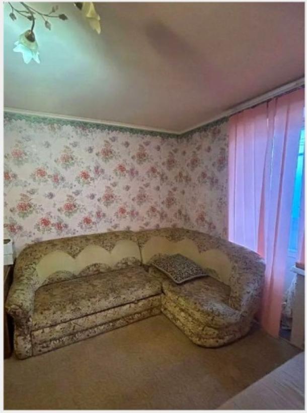 Квартира, 2-кімн., Харьков, Одесская, Зерновая (Совхозная 1-19)