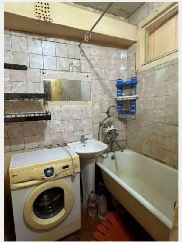 Квартира, 2-кімн., Харьков, Одесская, Зерновая (Совхозная 1-19)