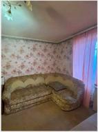 квартира, Харьков, ОДЕССКАЯ, Зерновая (Совхозная 1-19)