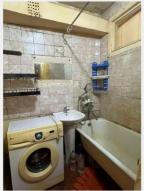 квартира, Харьков, ОДЕССКАЯ, Зерновая (Совхозная 1-19)