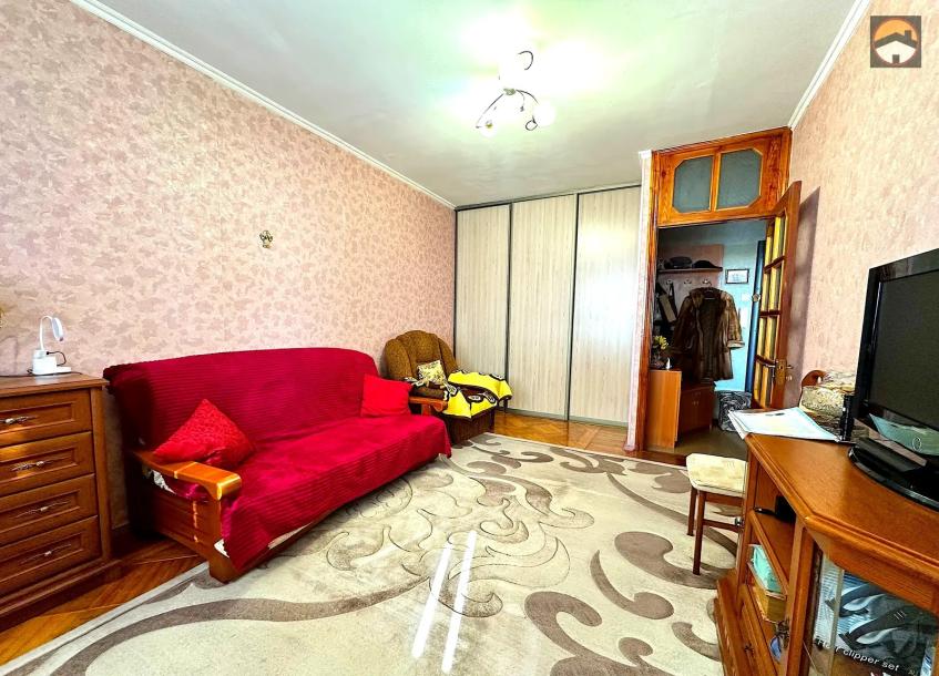 Купить квартира, Харьков, Рогань жилмассив, 92-й бригады (Грицевца)