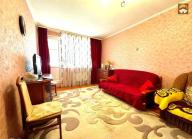 квартира, Харьков, Рогань жилмассив, 92-й бригады (Грицевца)