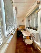 квартира, Харьков, Рогань жилмассив, 92-й бригады (Грицевца)