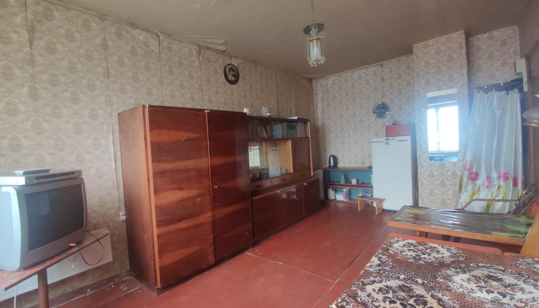 Комната, Харьков, Завод Шевченко, Селянская (Совхозная, Пионера)