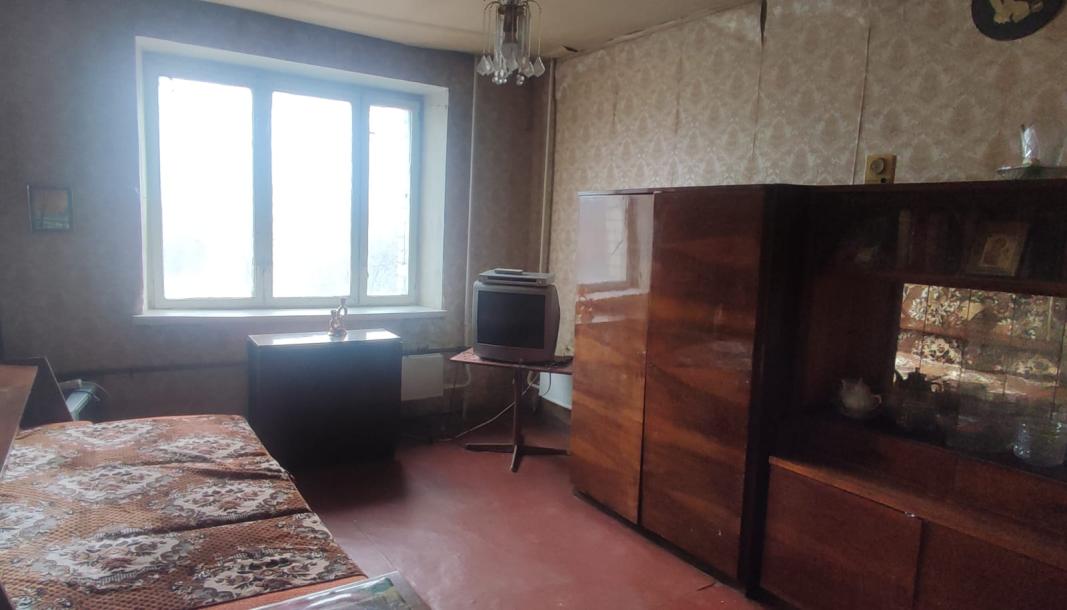 Комната, Харьков, Завод Шевченко, Селянская (Совхозная, Пионера)