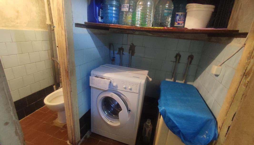 Комната, Харьков, Завод Шевченко, Селянская (Совхозная, Пионера)