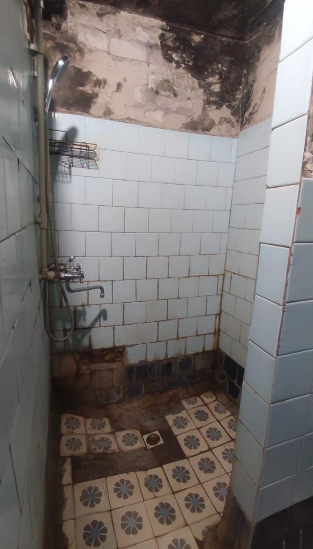 Комната, Харьков, Завод Шевченко, Селянская (Совхозная, Пионера)