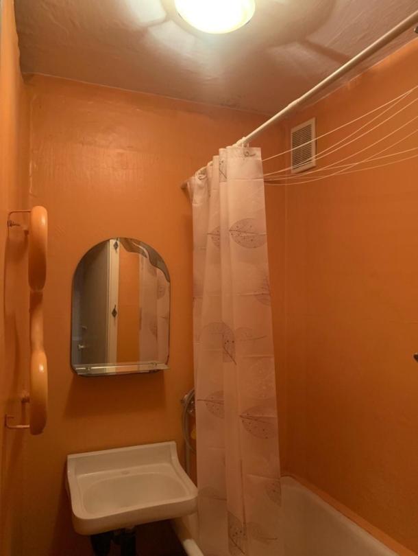 Квартира, 2-кімн., Харьков, 608м/р, Валентиновская