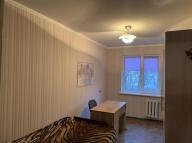 квартира, Харьков, Салтовка, Валентиновская