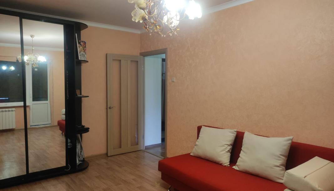 Купить квартира, Харьков, СОРТИРОВКА, Большая Панасовская