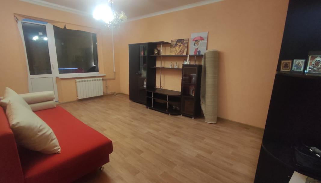 Квартира, 1-кімн., Харьков, Сортировка, Большая Панасовская