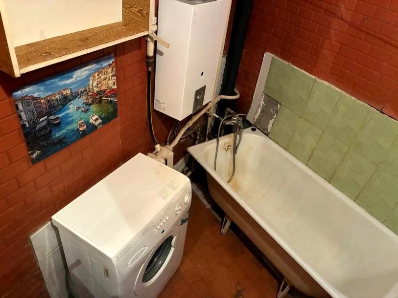 Квартира, 2-кімн., Харьков, Центральный рынок метро, Полтавский Шлях