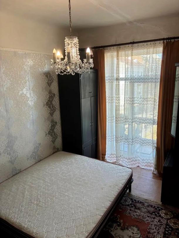 Квартира, 2-кімн., Харьков, Центральный рынок метро, Полтавский Шлях