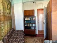 квартира, Харьков, Центральный рынок метро, Полтавский Шлях