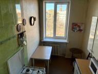 квартира, Харьков, Центральный рынок метро, Полтавский Шлях