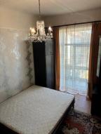 квартира, Харьков, Центральный рынок метро, Полтавский Шлях