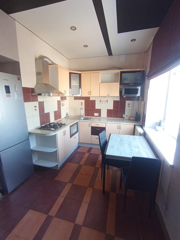 Купить квартира, Харьков, Завод Малышева метро, Героев Харькова пр-т