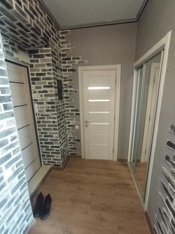 Квартира, 2-кімн., Харьков, Завод Малышева метро, Героев Харькова пр-т