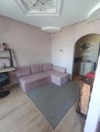 квартира, Харьков, Завод Малышева метро, Героев Харькова пр-т