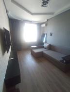 квартира, Харьков, Завод Малышева метро, Героев Харькова пр-т