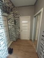 квартира, Харьков, Завод Малышева метро, Героев Харькова пр-т