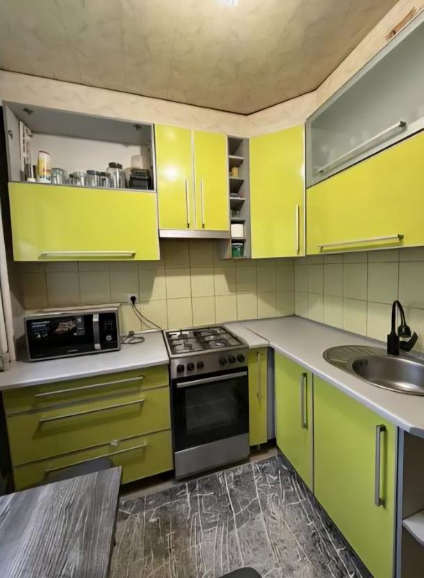 Купить квартира, Харьков, Салтовка, Тракторостроителей просп.