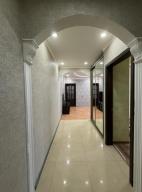 квартира, Харьков, Салтовка, Тракторостроителей просп.