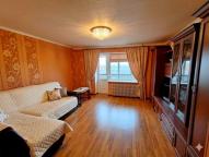 квартира, Харьков, Бавария, Тимирязева