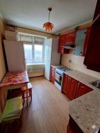 квартира, Харьков, Бавария, Тимирязева