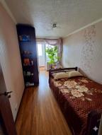 квартира, Харьков, Бавария, Тимирязева