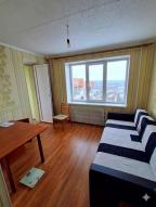 квартира, Харьков, Бавария, Тимирязева