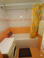 квартира, Харьков, Бавария, Тимирязева