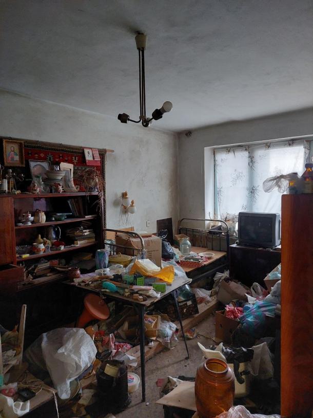 Купить квартира, Харьков, ХТЗ, Мира