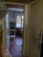 квартира, Харьков, ХТЗ, Мира