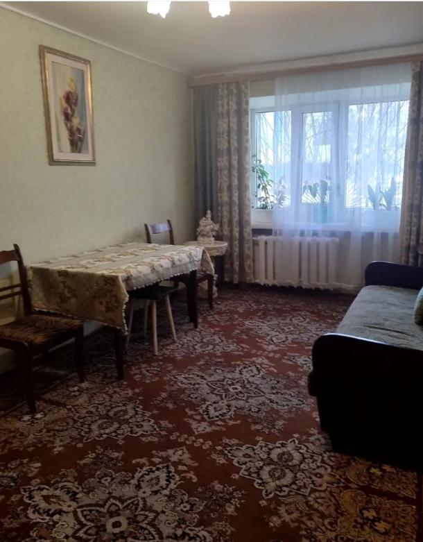 Купить квартира, Харьков, Новые Дома, Юрьева бул.