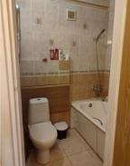 квартира, Харьков, Новые Дома, Юрьева бул.