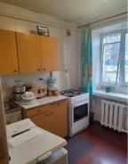 квартира, Харьков, Новые Дома, Юрьева бул.