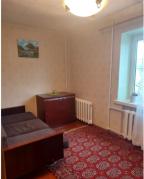 квартира, Харьков, Новые Дома, Юрьева бул.