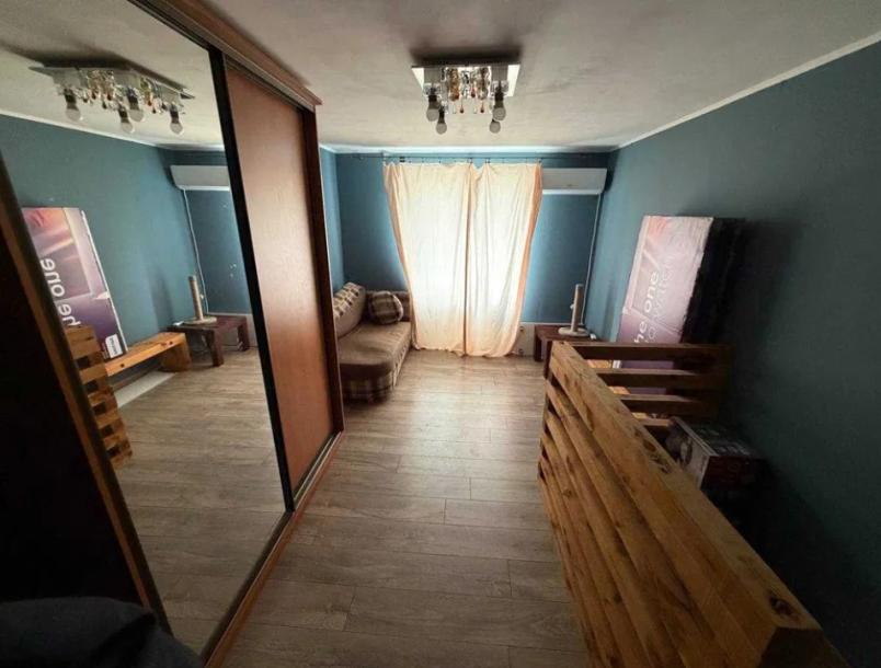 Купить гостинка, Харьков, Артема поселок, Ковтуна