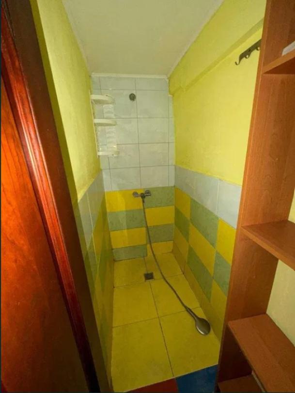 Гостинка, Харьков, Артема поселок, Ковтуна