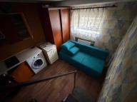 гостинка, Харьков, Артема поселок, Ковтуна