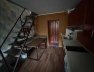 гостинка, Харьков, Артема поселок, Ковтуна